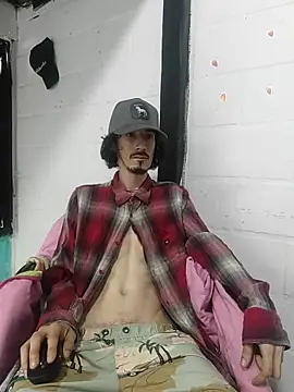 sk8-boy online show from April 2026 02:34:01 PM