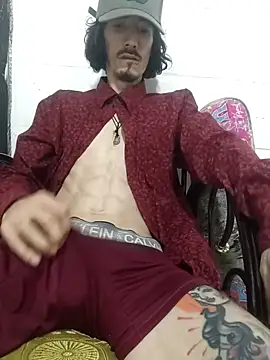 Snapshot of sk8-boy chatting on April 2026 01:26:02 PM sk8-boy online show from April 2026 01:26:02 PM
