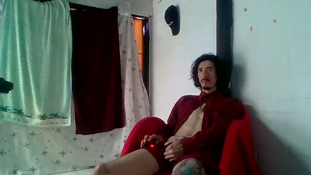 Snapshot of sk8-boy chatting on May 2026 03:50:02 PM sk8-boy online show from May 2026 03:50:02 PM