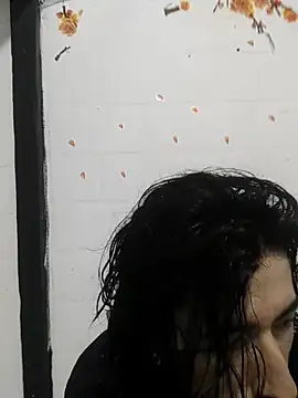 Snapshot of sk8-boy chatting on May 2026 09:34:02 PM sk8-boy online show from May 2026 09:34:02 PM