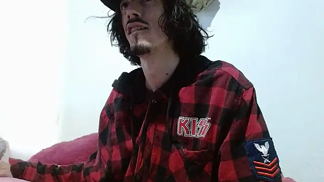 sk8-boy online show from June 2026 04:24:02 PM