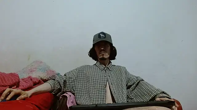 sk8-boy online show from July 2026 12:57:02 AM