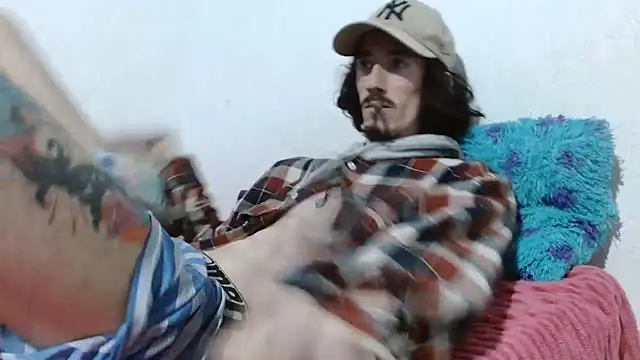 sk8-boy online show from July 2026 02:05:17 AM