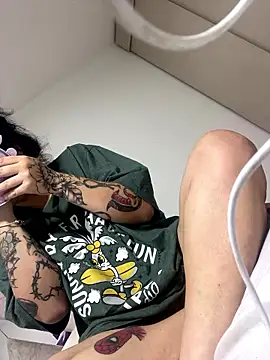 Saarada online show from January 2026 05:57:01 AM