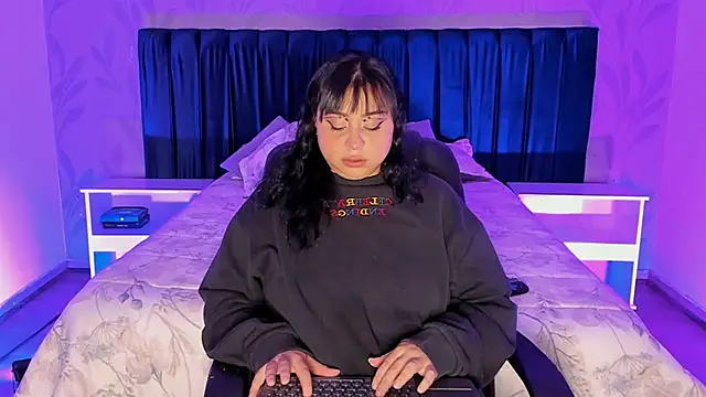 Saarada online show from January 2026 03:12:02 AM