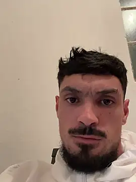 Satanas0110 online show from April 2026 03:28:01 AM