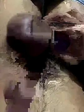 jose gomez45 online show from December 2025 02:09:02 AM