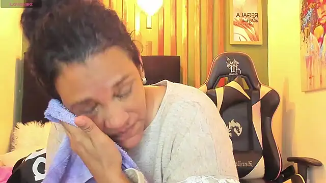 Bianca slut1 online show from April 2026 06:46:02 PM