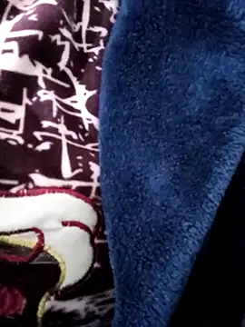 Snapshot of jawahir_sexy_squirt chatting on December 2025 07:31:02 PM jawahir sexy squirt online show from December 2025 07:31:02 PM