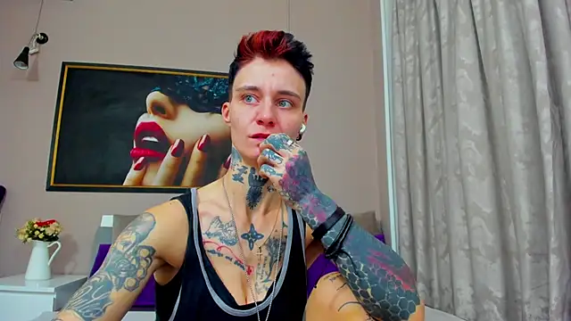 KennyXSX online show from December 2025 07:54:01 PM