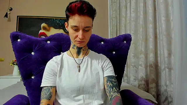 KennyXSX online show from January 2026 07:38:01 PM