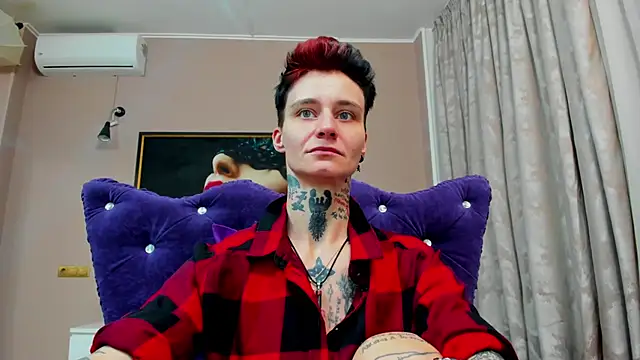 KennyXSX online show from January 2026 08:47:01 PM