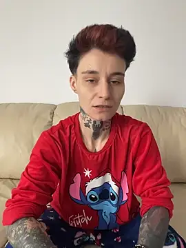 KennyXSX online show from February 2026 01:30:02 PM