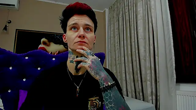 KennyXSX online show from February 2026 03:54:02 PM