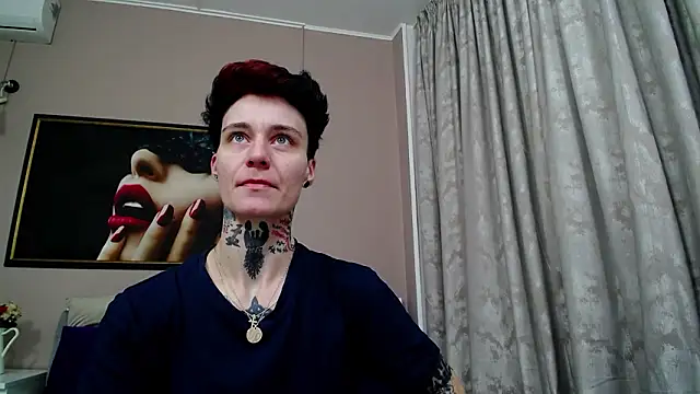 KennyXSX online show from February 2026 03:13:02 PM