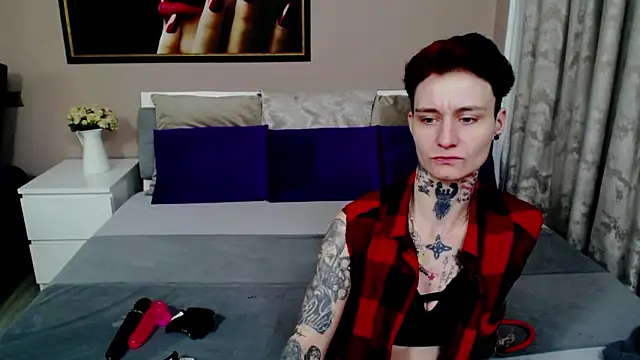 KennyXSX online show from March 2026 03:52:01 PM