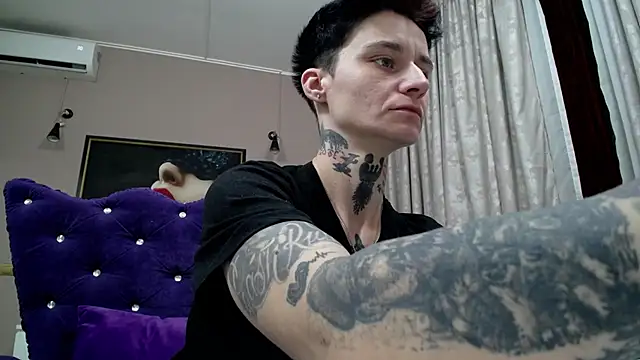 KennyXSX online show from March 2026 04:13:01 PM