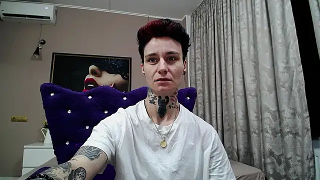 KennyXSX online show from March 2026 04:33:02 PM