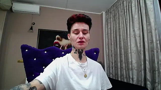 KennyXSX online show from April 2026 03:57:02 PM