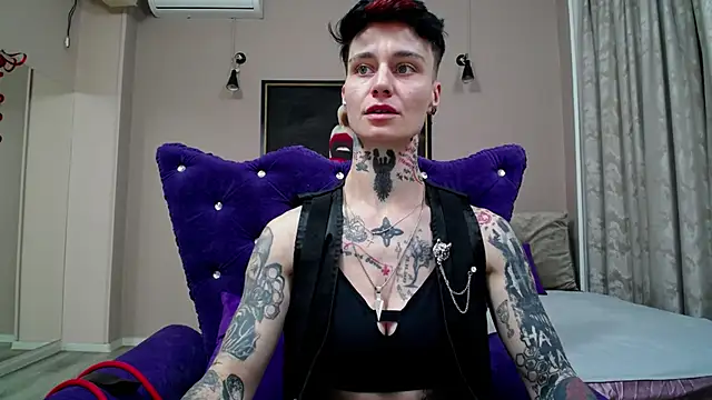 Snapshot of KennyXSX chatting on June 2026 11:45:02 AM KennyXSX online show from June 2026 11:45:02 AM