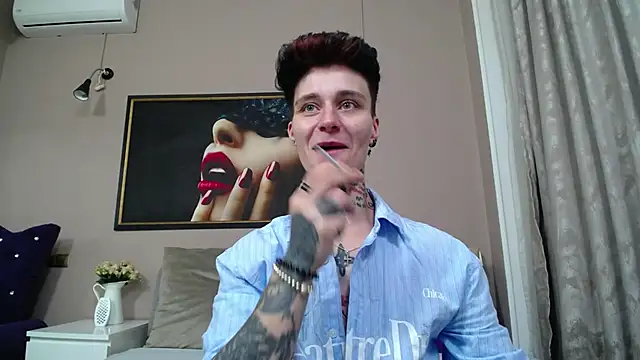 Snapshot of KennyXSX chatting on June 2026 11:34:01 AM KennyXSX online show from June 2026 11:34:01 AM
