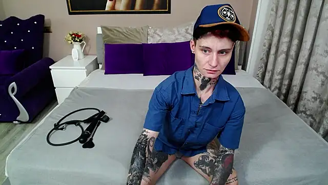 Snapshot of KennyXSX chatting on July 2026 01:28:01 PM KennyXSX online show from July 2026 01:28:01 PM