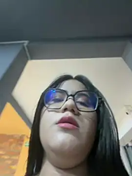 Briana Goldd online show from July 2026 03:44:01 AM