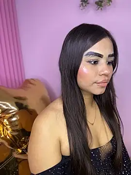 Snapshot of PrettySharon_ chatting on December 2025 08:36:02 PM PrettySharon online show from December 2025 08:36:02 PM