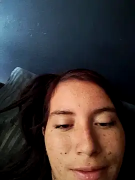 mara adiction online show from December 2025 02:57:02 PM