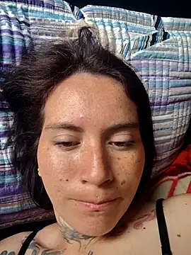 mara adiction online show from January 2026 03:38:02 PM