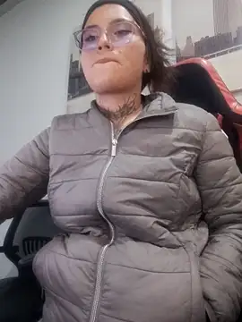 mara adiction online show from March 2026 10:10:02 PM