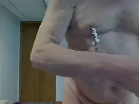 rocky8844 online show from April 2026 02:27:02 AM