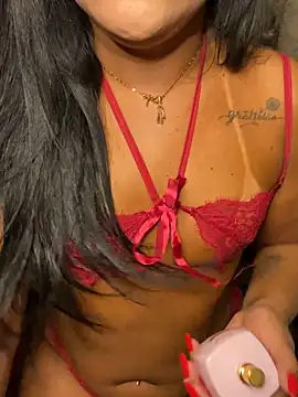 Kacaah online show from February 2026 03:21:02 AM