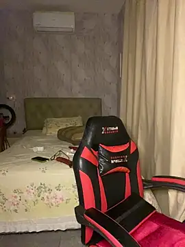 Kacaah online show from March 2026 06:21:01 AM