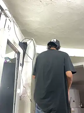 flacopais1 online show from December 2025 09:42:02 PM