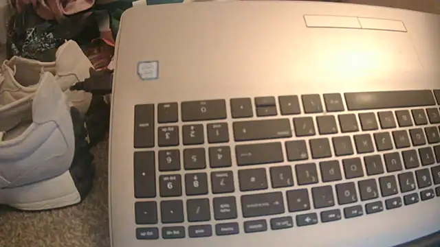 theblondecocklover online show from March 2026 11:07:02 PM