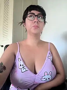 Jasmin switch online show from June 2026 01:21:02 PM