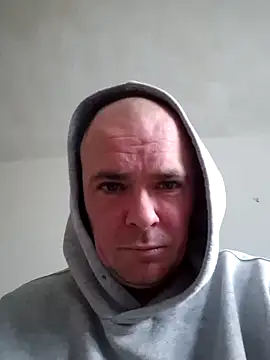 hereshappyguy67 online show from December 2025 09:48:01 AM