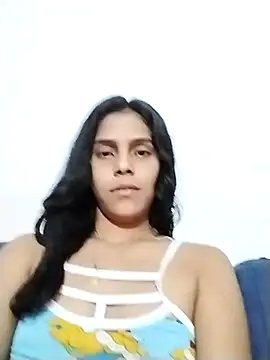 Snapshot of Emily_hot26 chatting on December 2025 03:01:02 AM Emily hot26 online show from December 2025 03:01:02 AM