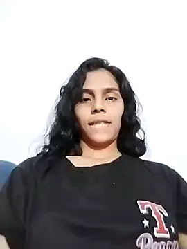 Snapshot of Emily_hot26 chatting on December 2025 07:03:01 AM Emily hot26 online show from December 2025 07:03:01 AM