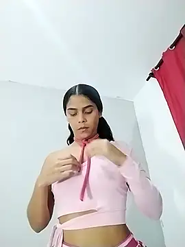 Snapshot of Emily_hot26 chatting on December 2025 09:43:02 PM Emily hot26 online show from December 2025 09:43:02 PM