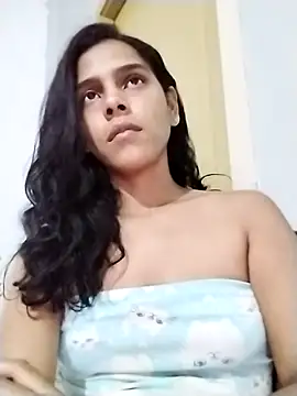 Emily hot26 online show from February 2026 11:36:02 PM