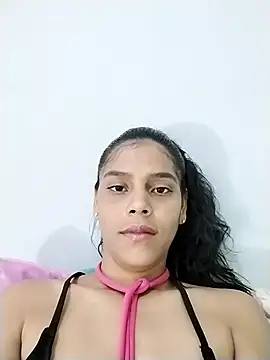 Emily hot26 online show from March 2026 08:26:02 PM