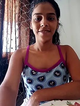 Emily hot26 online show from March 2026 07:06:02 PM