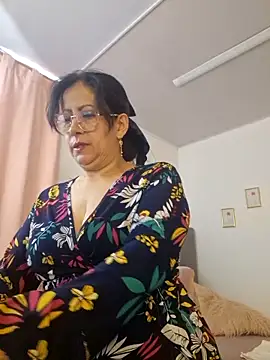 christy ant online show from May 2026 04:14:02 PM