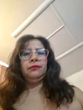 Snapshot of christy_ant chatting on June 2026 07:18:02 PM christy ant online show from June 2026 07:18:02 PM