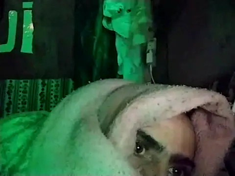 Snapshot of Abdokvhkh chatting on December 2025 08:38:02 PM Abdokvhkh online show from December 2025 08:38:02 PM