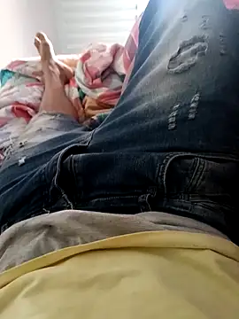 Snapshot of WPS15 chatting on December 2025 07:54:02 PM WPS15 online show from December 2025 07:54:02 PM