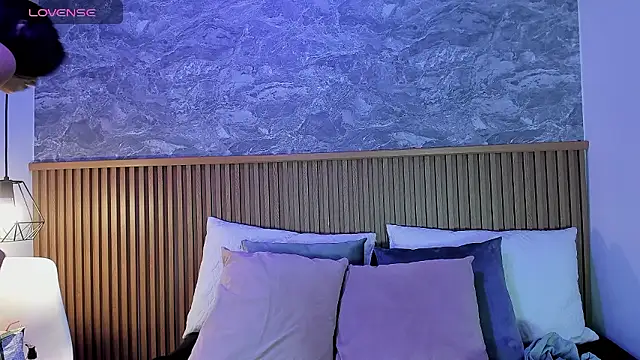 alina souvage  online show from January 2026 07:30:01 PM