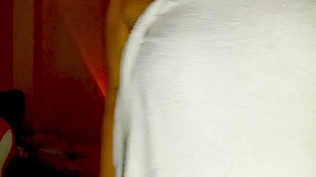 yera sh online show from January 2026 11:40:02 PM